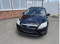 FORD FOCUS 2009/2 - 3