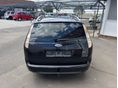 FORD FOCUS 2009/2 - 6
