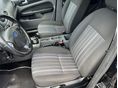 FORD FOCUS 2009/2 - 8