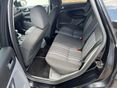 FORD FOCUS 2009/2 - 9