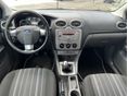 FORD FOCUS 2009/2 - 10