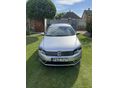 VOLKSWAGEN PASSAT VII 2.0 CR TDI Comfortline BMT