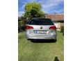 VOLKSWAGEN PASSAT VII 2012 - 4