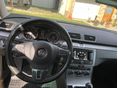 VOLKSWAGEN PASSAT VII 2012 - 6