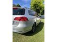 VOLKSWAGEN PASSAT VII 2012 - 9
