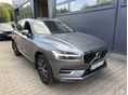 VOLVO XC60 2.0 [B4] MHEV Inscription AWD Geartronic 1.TUL+MAGYAR+SZ.KÖNYV! S.MENTES+FULL EXTRÁS+HOROG! 4X4!