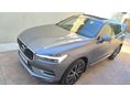 VOLVO XC60 2.0 [B4] MHEV Inscription AWD Geartronic 1.TUL+MAGYAR+SZ.KÖNYV! S.MENTES+FULL EXTRÁS+HOROG! 4X4!