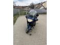 BMW R 1150 RT 