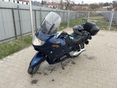 BMW R 1150 RT 2004/10 - 2