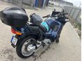 BMW R 1150 RT 2004/10 - 3