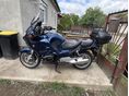 BMW R 1150 RT 2004/10 - 4