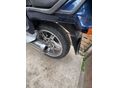 BMW R 1150 RT 2004/10 - 5