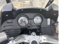 BMW R 1150 RT 2004/10 - 6