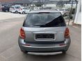 SUZUKI SX4 2012/6 - 5