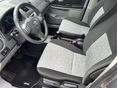SUZUKI SX4 2012/6 - 9