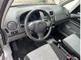 SUZUKI SX4 2012/6 - 10