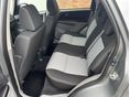 SUZUKI SX4 2012/6 - 12