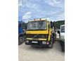 VOLVO FS7
