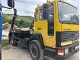 VOLVO 1996/11 - 2