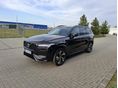 VOLVO XC90 2021/10 - 3