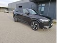 VOLVO XC90 2.0 [B5] MHEV R-Design Geartronic