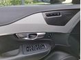 VOLVO XC90 2021/10 - 8