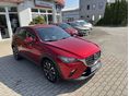 MAZDA CX-3 2019/3 - 2