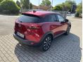 MAZDA CX-3 2019/3 - 3