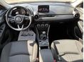 MAZDA CX-3 2019/3 - 5