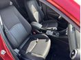 MAZDA CX-3 2019/3 - 7