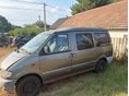 NISSAN CARGO 1999 - 3