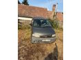NISSAN CARGO 1999 - 5