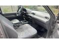 NISSAN CARGO 1999 - 8