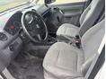 VOLKSWAGEN CADDY 2010/3 - 5
