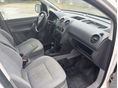 VOLKSWAGEN CADDY 2010/3 - 6