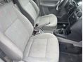 VOLKSWAGEN CADDY 2010/3 - 7