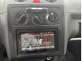 VOLKSWAGEN CADDY 2010/3 - 8