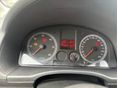 VOLKSWAGEN CADDY 2010/3 - 9
