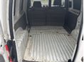 VOLKSWAGEN CADDY 2010/3 - 10