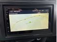 VOLKSWAGEN CADDY 2010/3 - 11