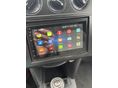 VOLKSWAGEN CADDY 2010/3 - 12