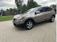 NISSAN QASHQAI+2 1.6 Acenta PANORÁMA TETŐ