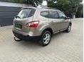 NISSAN QASHQAI+2 2011/8 - 3