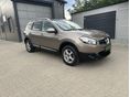 NISSAN QASHQAI+2 2011/8 - 4