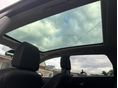 NISSAN QASHQAI+2 2011/8 - 5