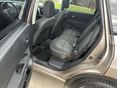 NISSAN QASHQAI+2 2011/8 - 6