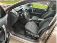 NISSAN QASHQAI+2 2011/8 - 7