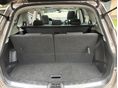 NISSAN QASHQAI+2 2011/8 - 8