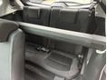 NISSAN QASHQAI+2 2011/8 - 9