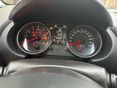 NISSAN QASHQAI+2 2011/8 - 11